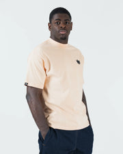 Jiu Jitsu Motion Tee from Kingz