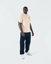 Jiu Jitsu Motion Tee from Kingz