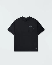 Jiu Jitsu Squad V2 Tee Black from Kingz