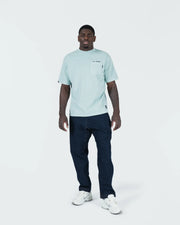 Jiu Jitsu Squad V2 Tee from Kingz