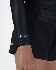 Kore V2 Long Sleeve Rashguard from Kingz